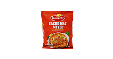 Load image into Gallery viewer, Lucky Me! Baked Mac Style Instant Pasta
