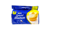 Load image into Gallery viewer, Monde Special Mamon

