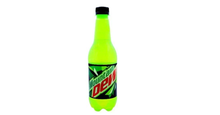 Load image into Gallery viewer, Mountain Dew 290ml
