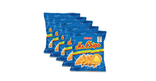 Load image into Gallery viewer, Mr. Chips Nacho Cheese Flavored Corn Chips 24g
