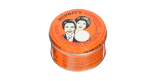 Load image into Gallery viewer, Murray's Superior Hair Dressing Pomade 3 ounces
