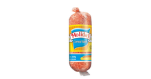 Load image into Gallery viewer, Holiday Corned Beef 220g
