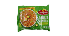 Load image into Gallery viewer, lucky me! pancit canton original 80g
