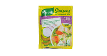 Load image into Gallery viewer, Knorr Sinigang Sa Sampalok Mix Gabi 22g
