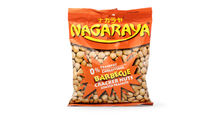 Load image into Gallery viewer, NAGARAYA BBQ
