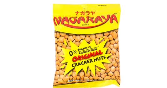 NAGARAYA BUTTER