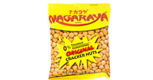 Load image into Gallery viewer, NAGARAYA BUTTER
