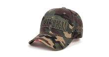 Load image into Gallery viewer, Navy Seal team cap
