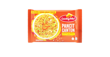 Load image into Gallery viewer, Lucky Me! Pancit Canton Sweet &amp; Spicy Flavor 60g
