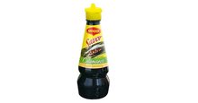 Load image into Gallery viewer, Maggi Savor Calamansi 130ml
