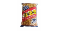 Load image into Gallery viewer, IDEAL MACARONI ELBOW RIDGE 250G
