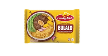 Load image into Gallery viewer, Lucky Me! Bulalo in Pouch
