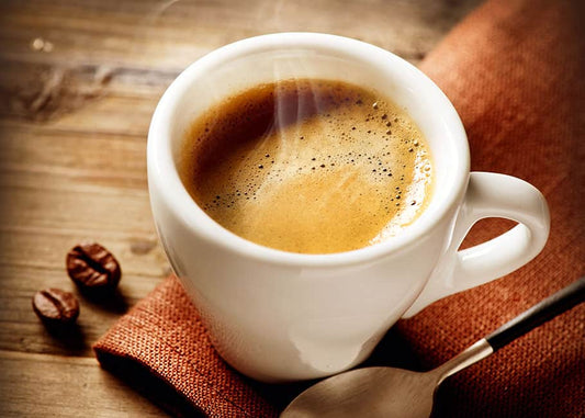 kopimix