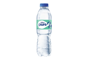 Wilkins Pure 330ml