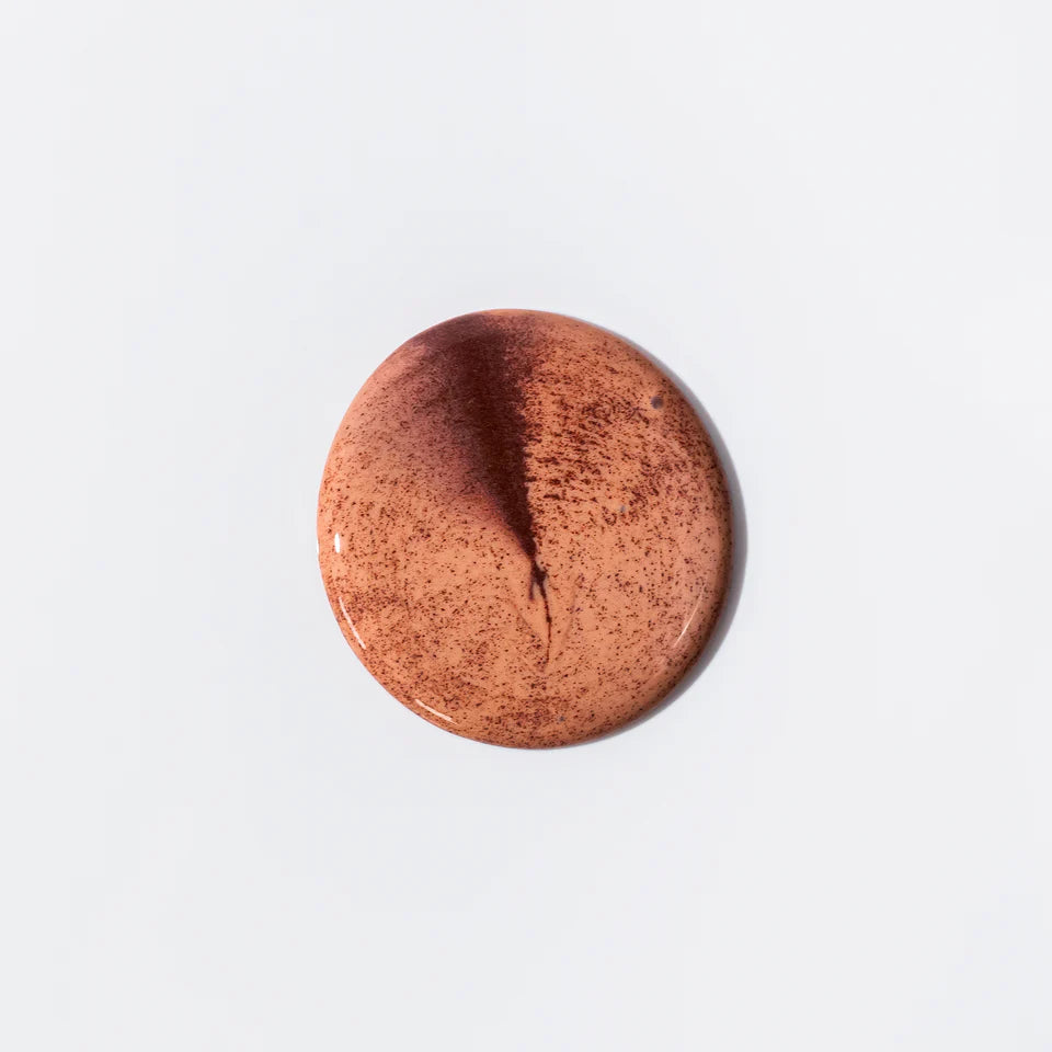 ROSE PETAL PEEL-OFF MASK (170 g)