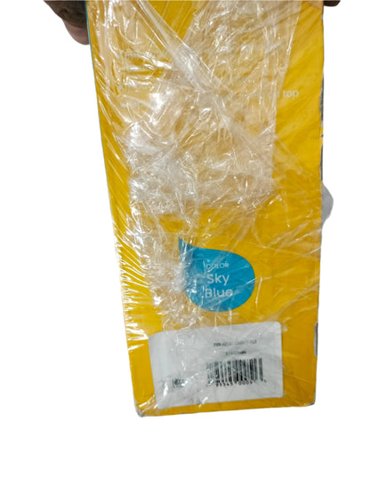 Funsicle - Inflatable Water Lounges for Pools