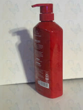 Load image into Gallery viewer, Old Spice Moisturize Shampoo for Men with Shea Butter All Hair Types 21.9 fl oz 650ml

