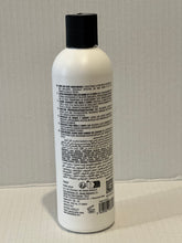 Load image into Gallery viewer, Alyssa Ashley Musk Hand and Body Moisturizer - Lotion for Women - Body Cream for Smooth, Moisturized Skin - Citrus and Sicilian Bergamot - 10 oz
