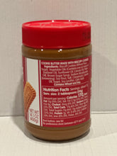 Load image into Gallery viewer, Lotus Biscoff Creamy Cookie Butter, 14.1 oz.
