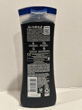 Load image into Gallery viewer, Vaseline Men Extra Strength Non Greasy Face and Body Lotion, 10 fl oz
