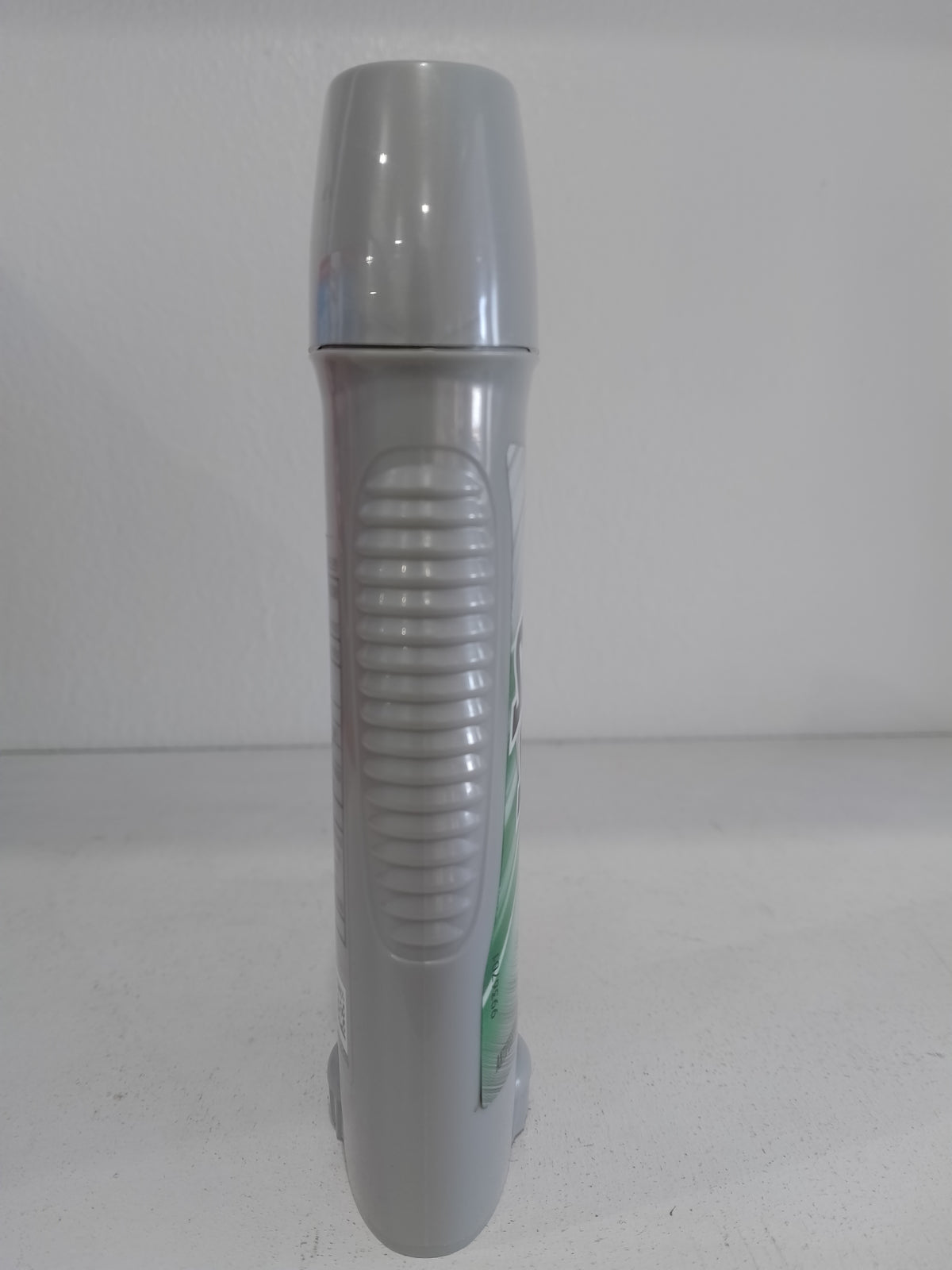 Speed Stick Power Antiperspirant Deodorant, Fresh Scent - 3 Oz
