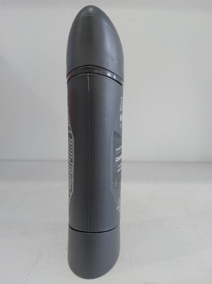 Dove Men+Care Purifying Charcoal Antiperspirant Deodorant 2.6 Oz