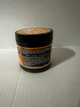 Load image into Gallery viewer, Let&#39;s Jam! Shining and Conditioning Hair Gel, Extra Hold, 4.4 oz
