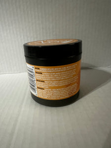 Let's Jam! Shining and Conditioning Hair Gel, Extra Hold, 4.4 oz