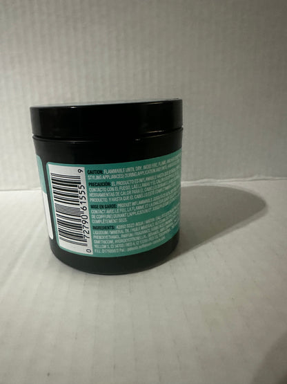 Let's Jam! Shining and Conditioning Gel - Regular Hold