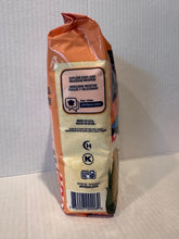 Load image into Gallery viewer, P.A.N. Pre-Cooked Yellow Corn Meal Gluten Free- Harina De Maiz Amarillo Precocida 1kg
