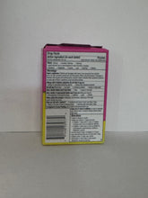 Load image into Gallery viewer, Pepto Bismol Chewable Tablets, Indigestion and Anti-Diarrhea Stomach Relief, Original, 30 Count
