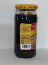 Load image into Gallery viewer, DONA MARIA Traditional Mole, Shelf Stable, 8.25 oz
