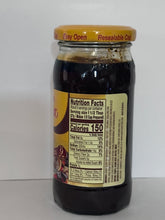 Load image into Gallery viewer, DONA MARIA Traditional Mole, Shelf Stable, 8.25 oz

