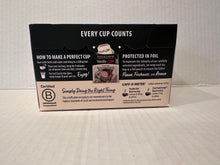 Load image into Gallery viewer, Bigelow Vanilla Chai, Black Tea Bags, 20 Count
