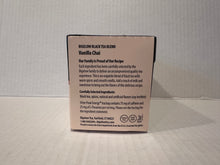 Load image into Gallery viewer, Bigelow Vanilla Chai, Black Tea Bags, 20 Count
