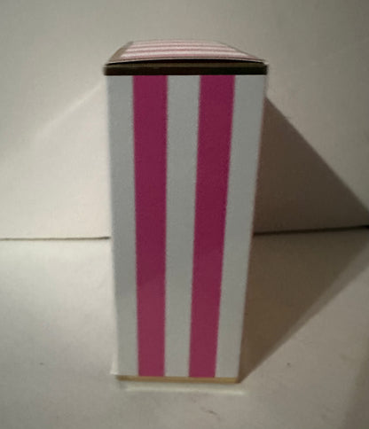 Jean Marc Paris SEXY SECRET Eau De Parfum Spray 3.4 fl oz