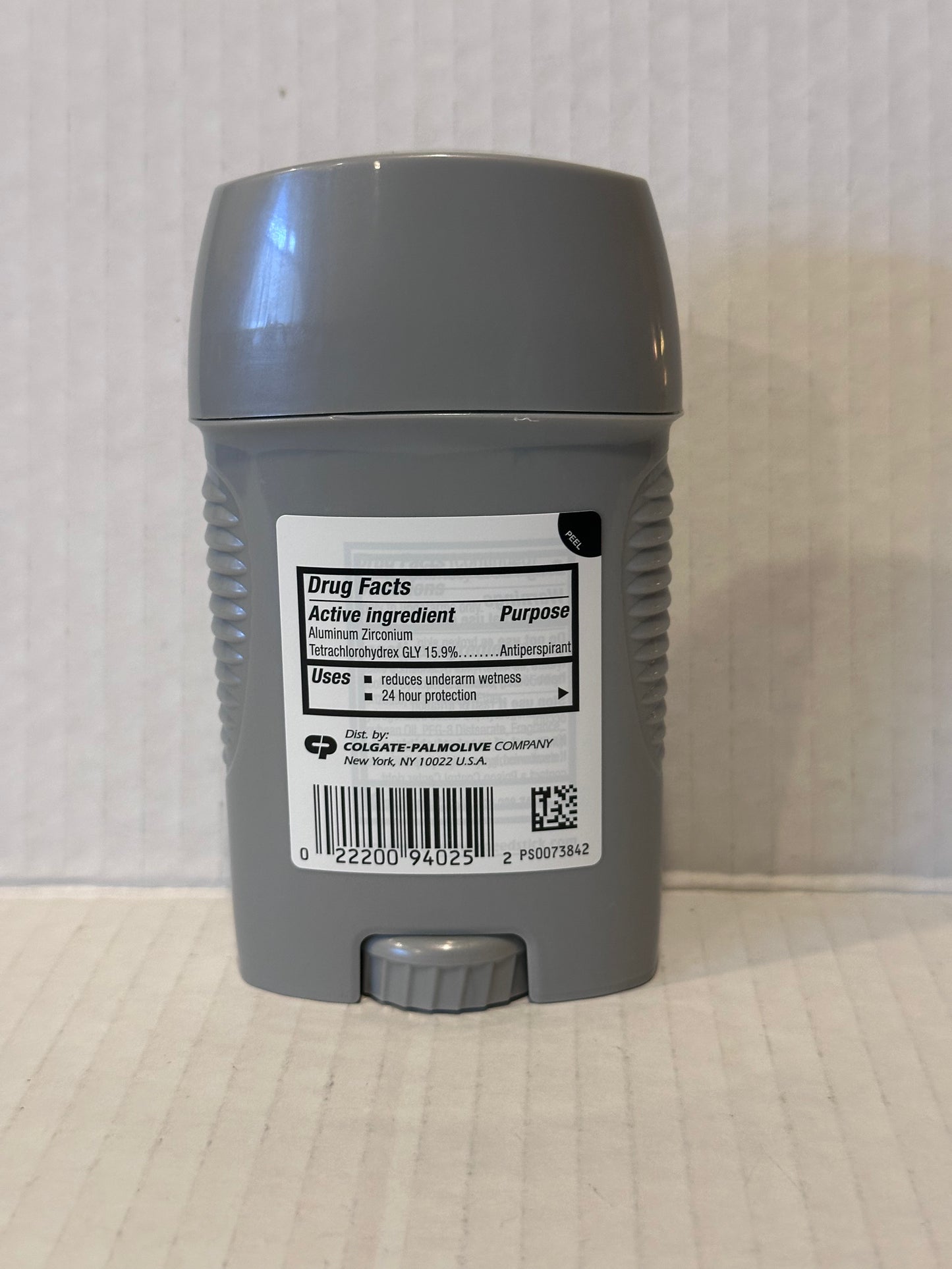 Speed Stick Cool Antiperspirant Deodorant For Men, 1-ct.