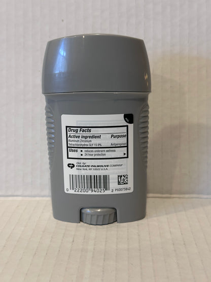 Speed Stick Cool Antiperspirant Deodorant For Men, 1-ct.
