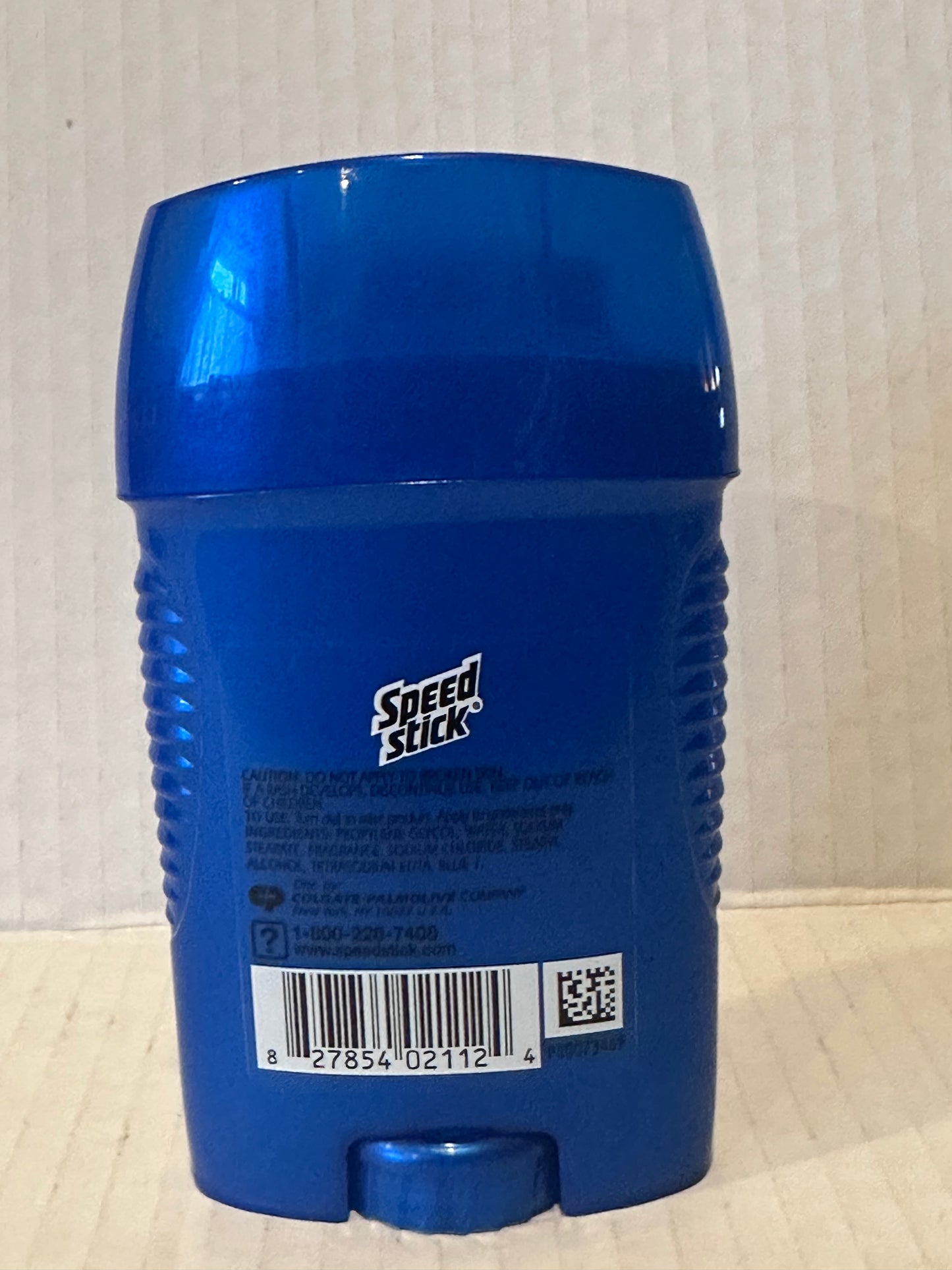 Speed Stick Power Of Nature Lightning Deodorant For Men, 1-ct.