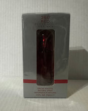 Load image into Gallery viewer, 360 Red by Perry Ellis for Men .5 fl oz Eau de Toilette Spray
