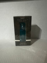 Load image into Gallery viewer, Perry Ellis 360 Eau De Toilette Spray for Men, .5 FL  Oz, 15mL
