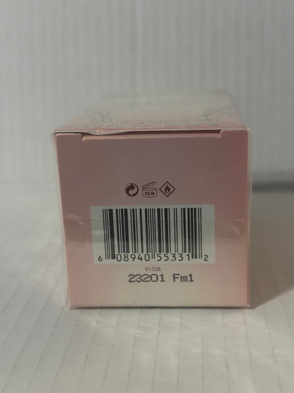 Jessica Simpson Fancy Eau De Parfum Spray 1 oz