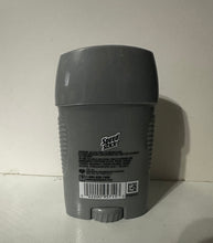 Load image into Gallery viewer, Speed Stick Men&#39;s Deodorant, Power of Nature, Avalanche, 1.8Oz.
