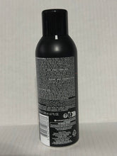 Load image into Gallery viewer, Guy Laroche Drakkar Noir Body Spray for Men, 5.8 oz

