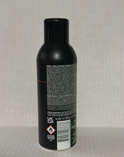 Load image into Gallery viewer, Guy Laroche Drakkar Noir Body Spray for Men, 5.8 oz
