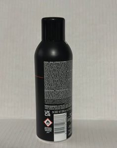 Guy Laroche Drakkar Noir Body Spray for Men, 5.8 oz