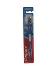 Load image into Gallery viewer, Colgate Extra Clean Full Head Adult Manual Toothbrush, Medium
