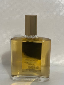 Stetson Cooling Moisture After Shave for Men, 3.4 fl oz.
