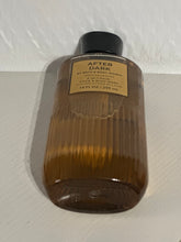 Load image into Gallery viewer, Bath &amp; Body Works &quot;After Dark&quot; Men 3-in-1 Hair, Face, Body Wash 10 fl oz, 295mL
