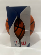 Load image into Gallery viewer, Wilson NBA DRV Outdoor Basketball
